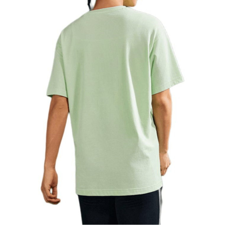 Adidas Yoga Graphic Tee T — фото 4