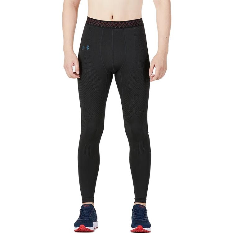 Under Armour Одежда (Арт. 1361139-001) — фото 1