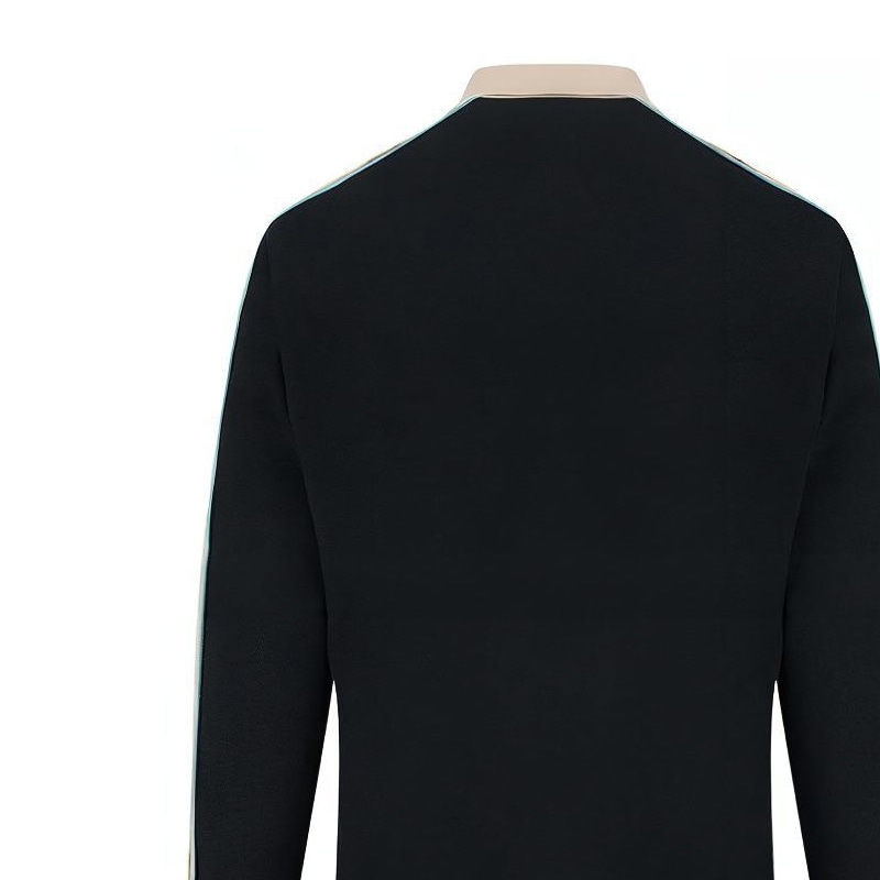 Gucci LogoPolo — фото 5