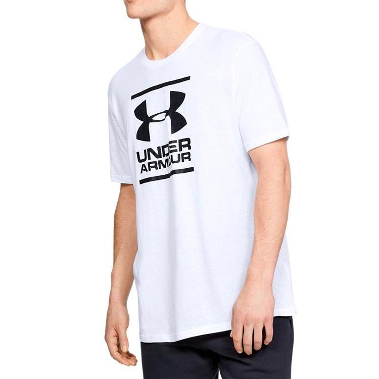 Under Armour T — фото 3