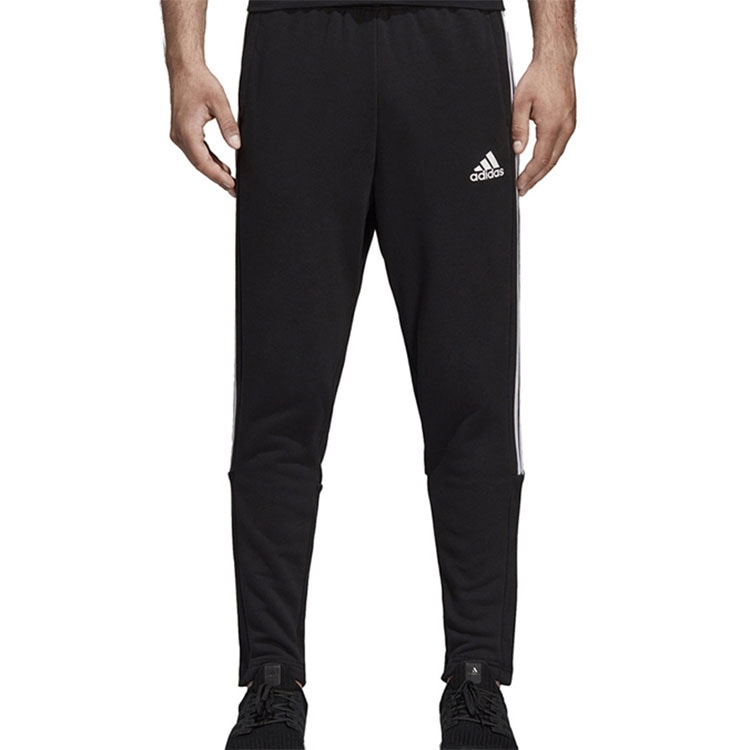 Adidas Одежда (Арт. DT9901) — фото 3