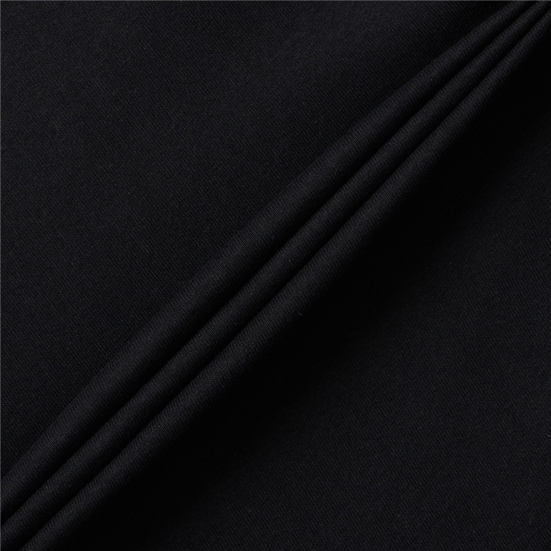 Hugo Boss SS24 LogoT — фото 4