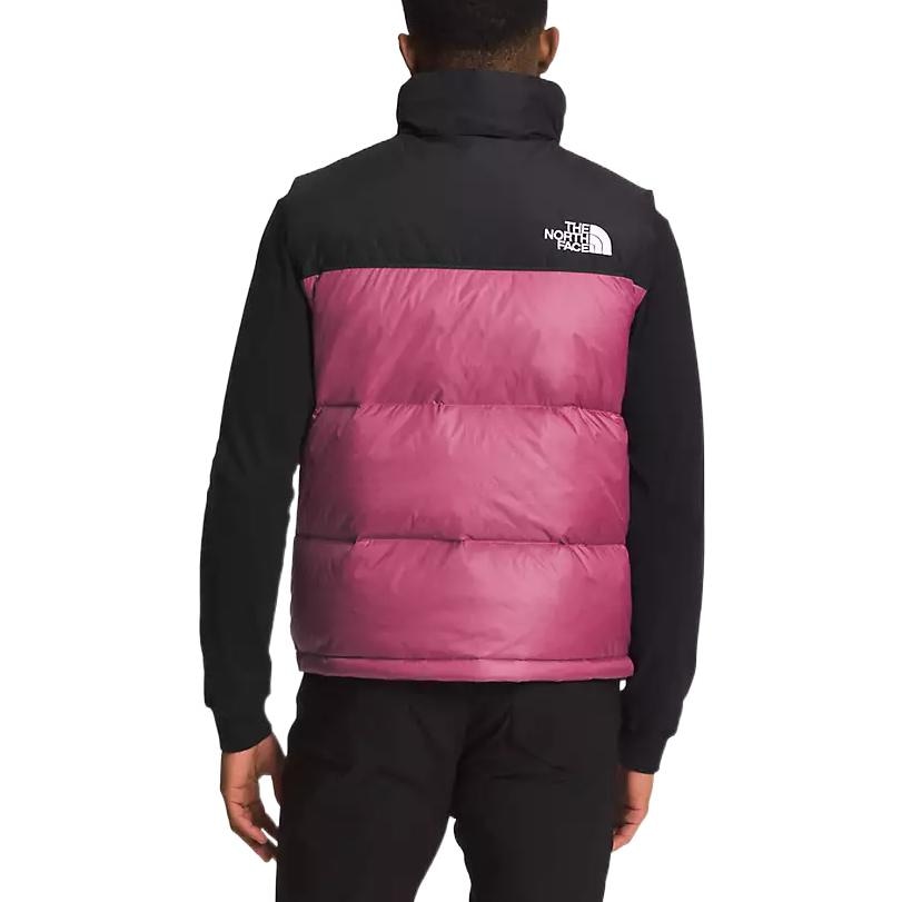 The North Face Одежда (Арт. NF0A3JQQ-748) — фото 3