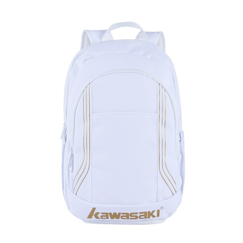 Kawasaki/川崎 Kawasaki Badminton Racket Backpack