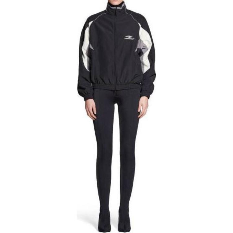 Balenciaga Куртка (Арт. 751726TOO481000) — фото 3