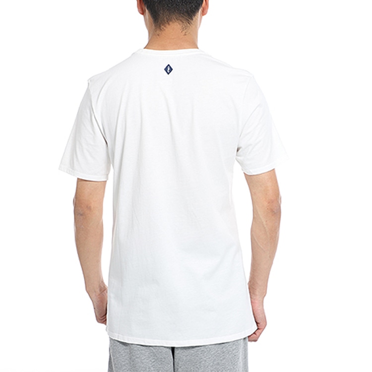 Nike x Pigalle Air Tee T — фото 3
