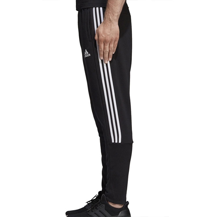 Adidas Одежда (Арт. DT9901) — фото 5