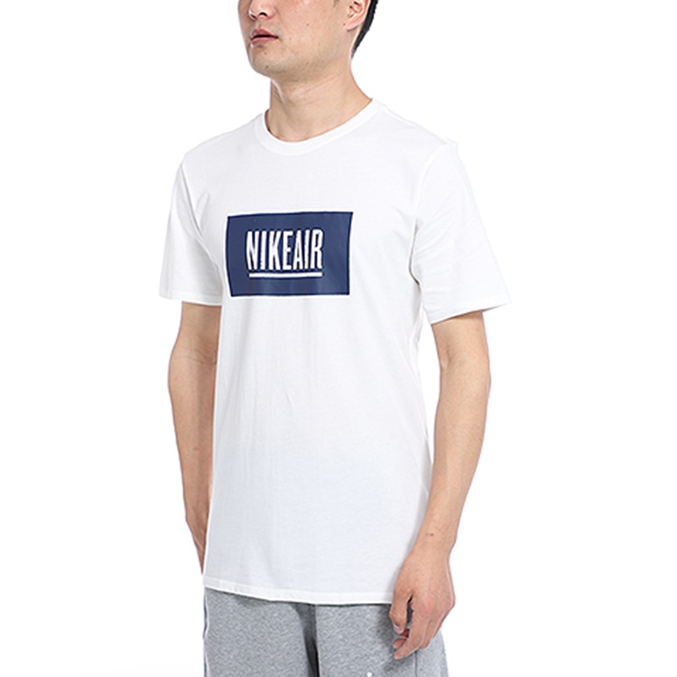 Nike x Pigalle Air Tee T — фото 2
