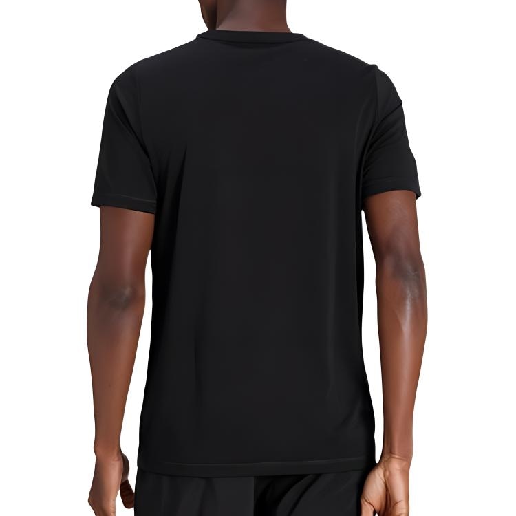 Puma Modern T — фото 4