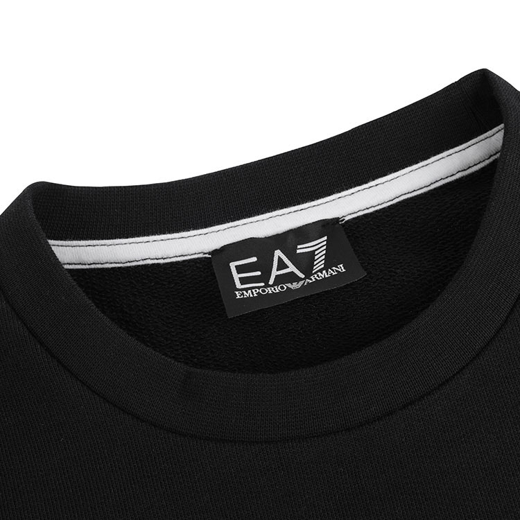 Emporio Armani FW22 EA7 Logo — фото 5