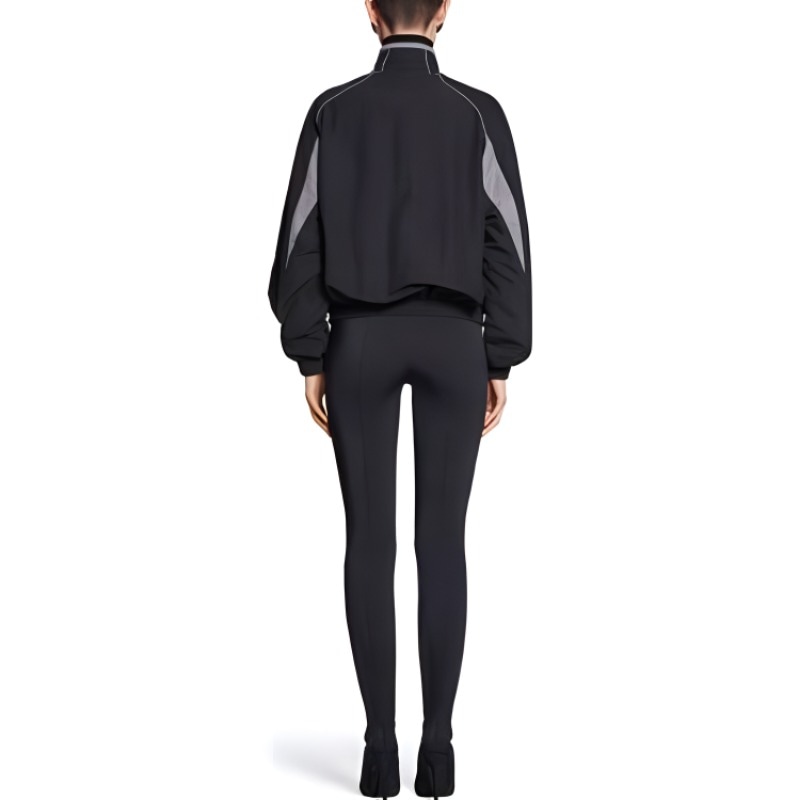 Balenciaga Куртка (Арт. 751726TOO481000) — фото 4