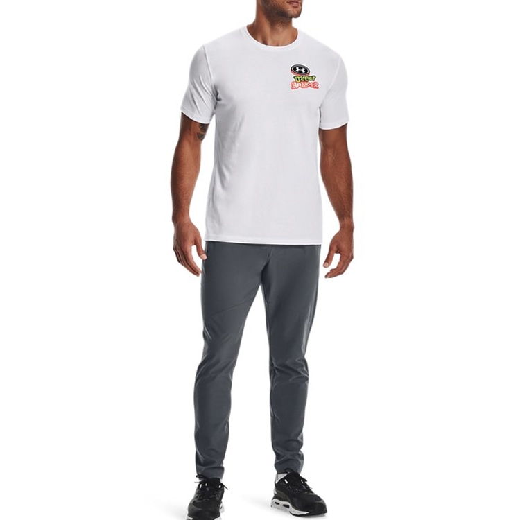 Under Armour T — фото 2