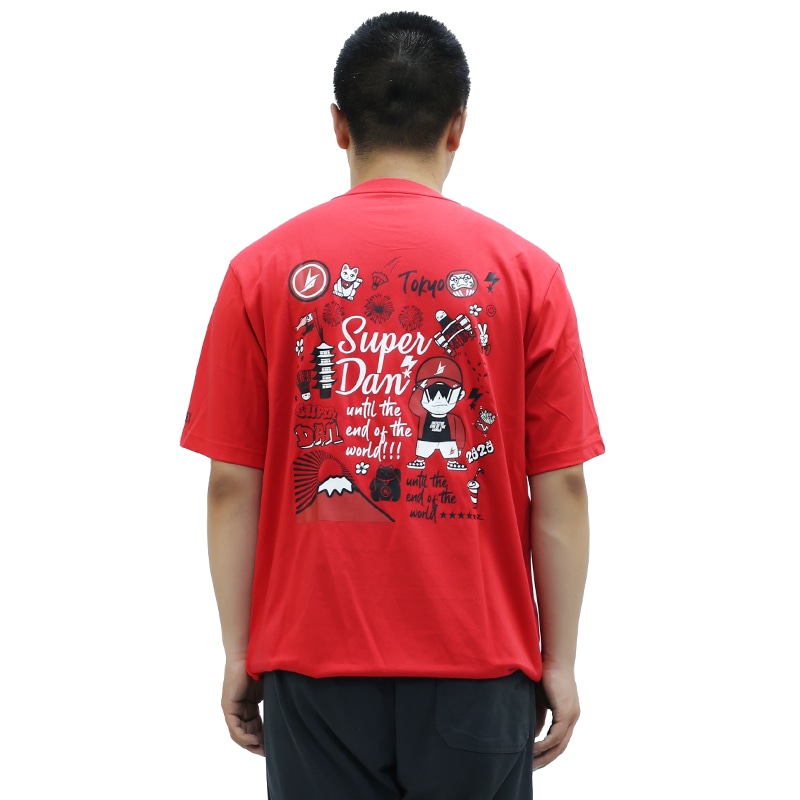 Yonex T — фото 3