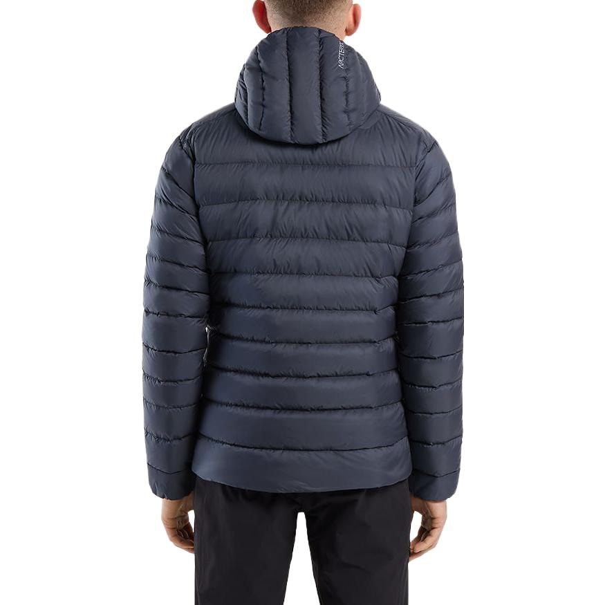 Arcteryx Cerium SV Hoody — фото 5