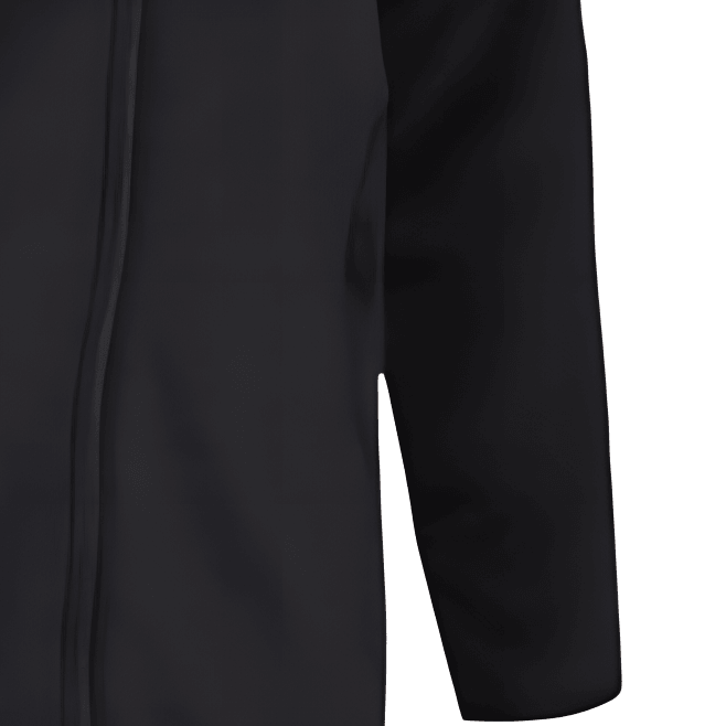 Under Armour Curry Playable — фото 5
