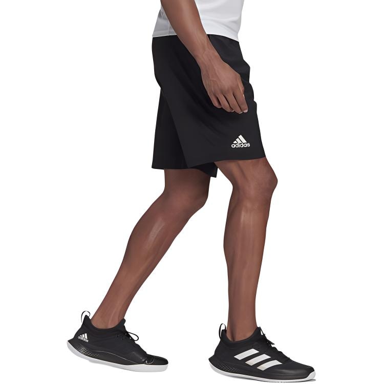 Adidas Одежда (Арт. GL5409) — фото 3