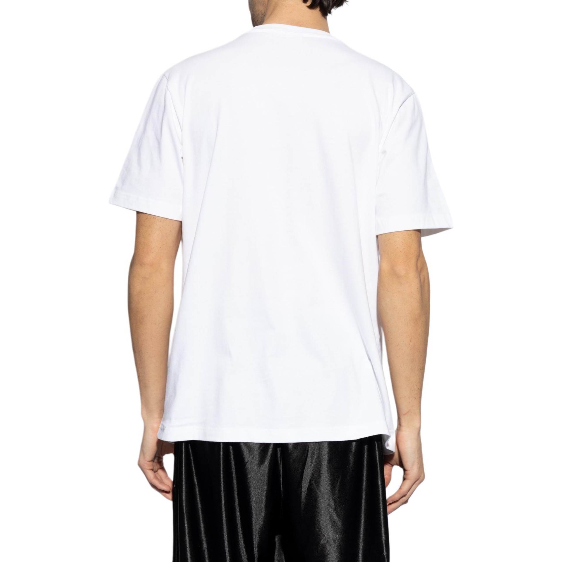 Adidas originals T — фото 7