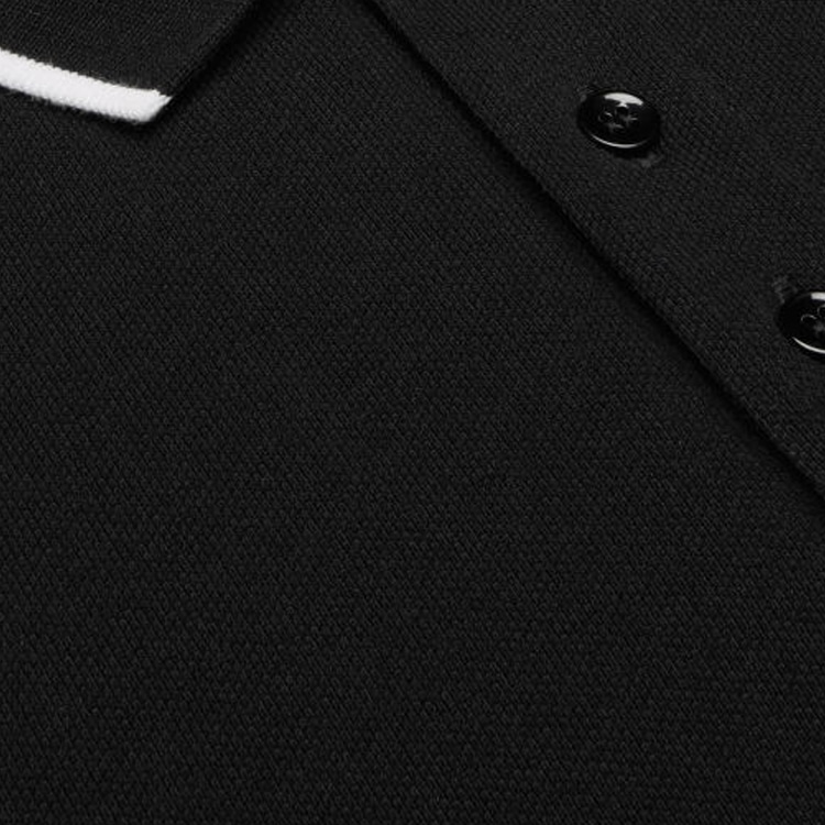 Celine FW23 LogoPolo — фото 5