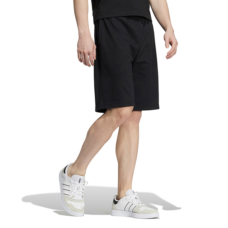 Adidas Брюки (Арт. HD4675) — фото 2