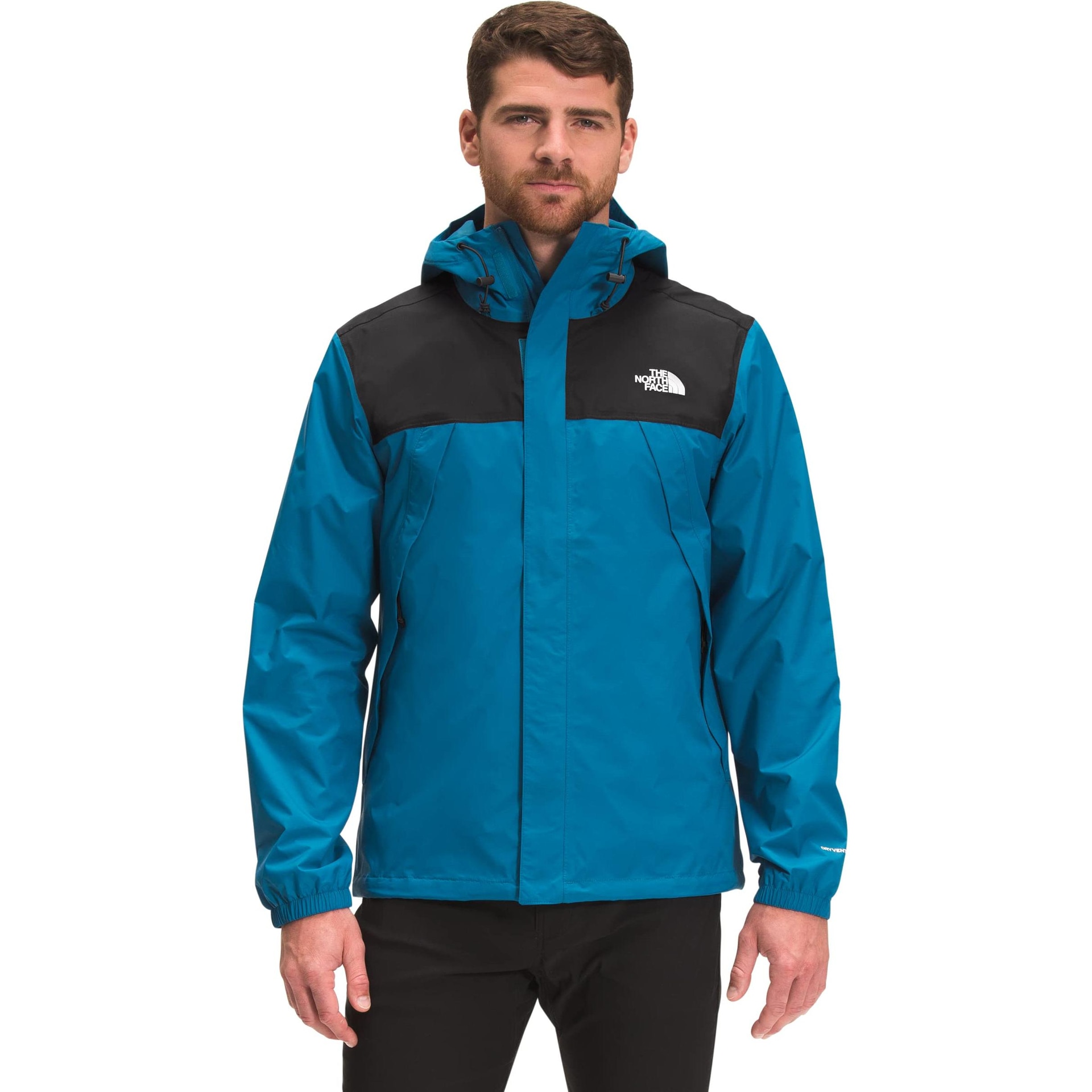 The North Face Одежда (Арт. NF0A7QEYNTP) — фото 2