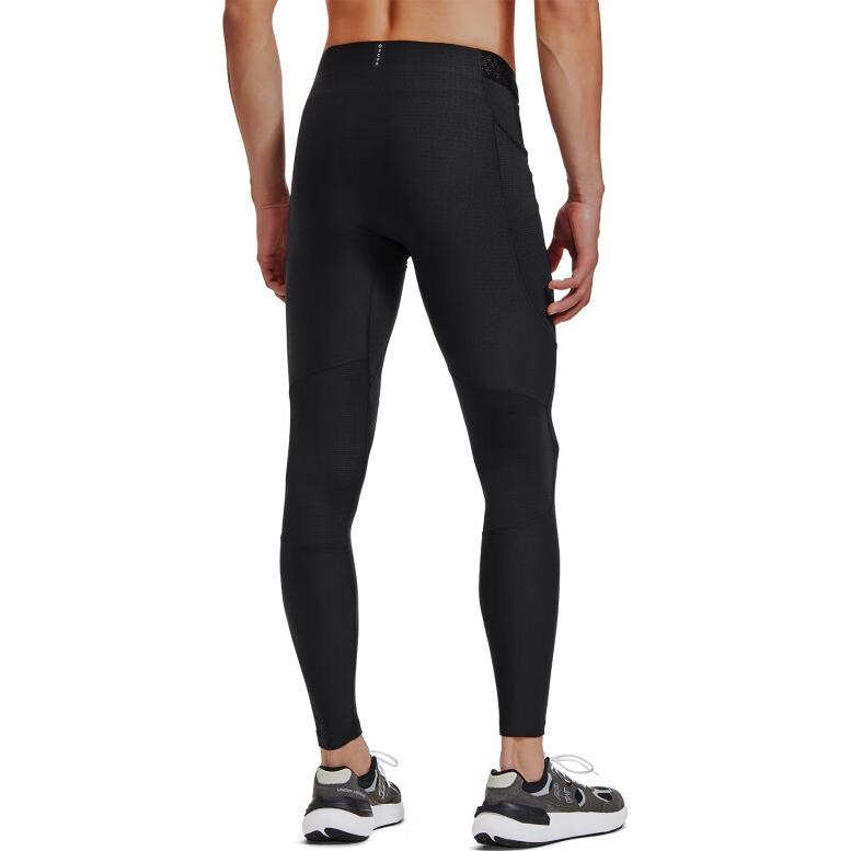 Under Armour SmartForm Rush — фото 3