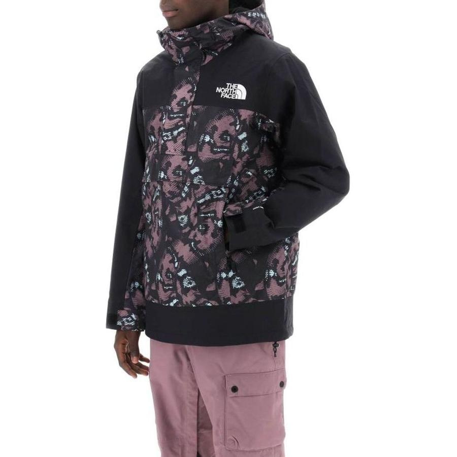 The North Face Freedom Insulated Jacket — фото 4