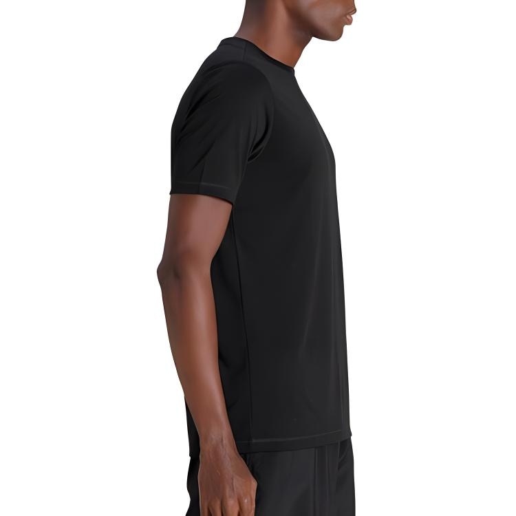 Puma Modern T — фото 2