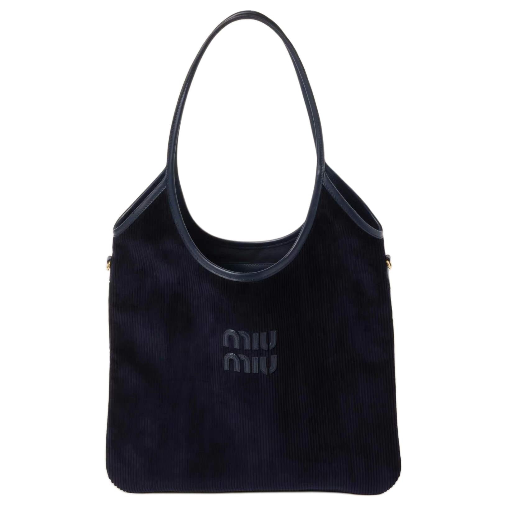 Miu Miu Ivy