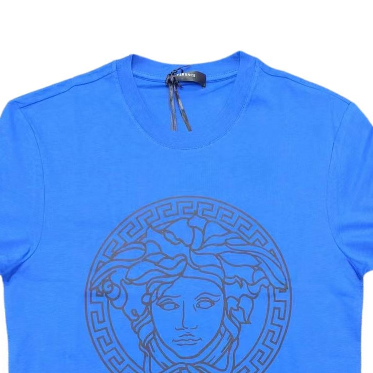 Versace Logo T — фото 3