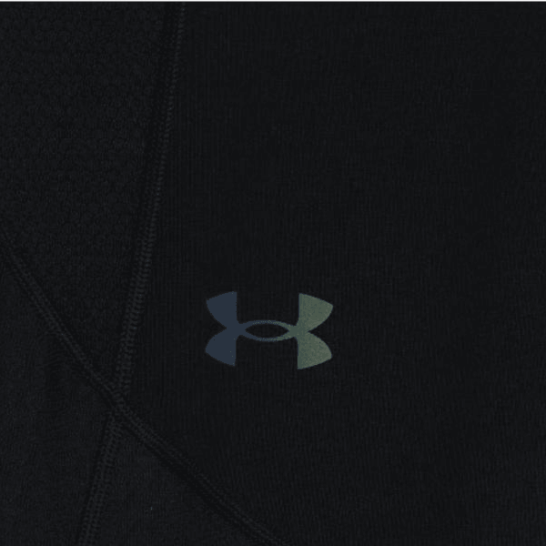 Under Armour SmartForm Rush — фото 4