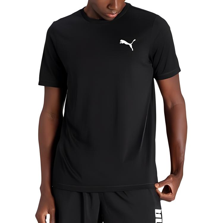 Puma Modern T — фото 3