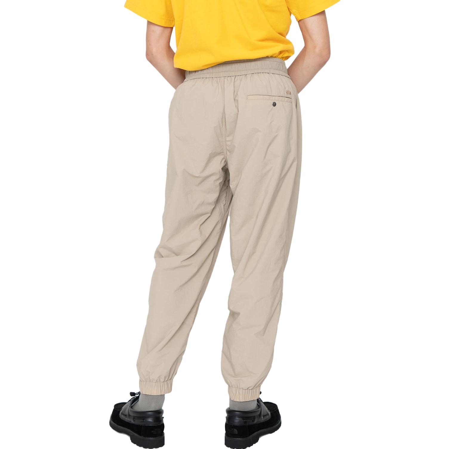 The North Face PURPLE LABEL Nylon Ripstop Trail Pants — фото 2