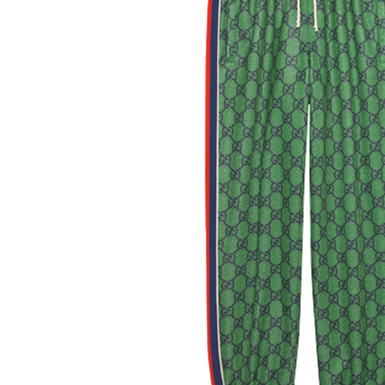 Gucci FW21 logo — фото 10