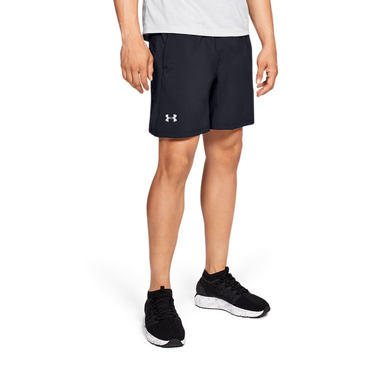 Under Armour Одежда (Арт. 1326576-001) — фото 3