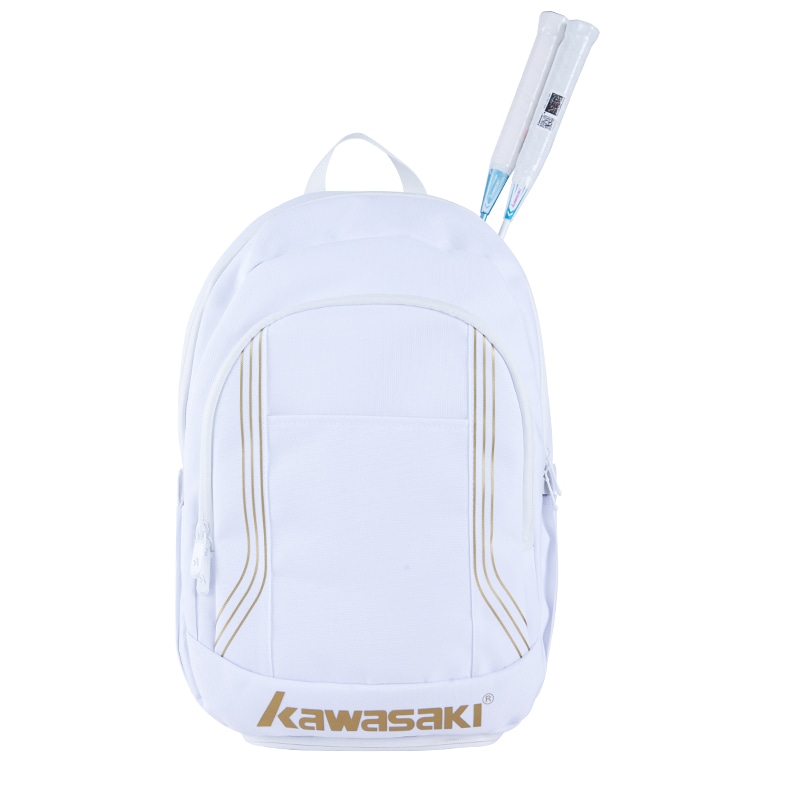Kawasaki Badminton Racket Backpack — фото 1