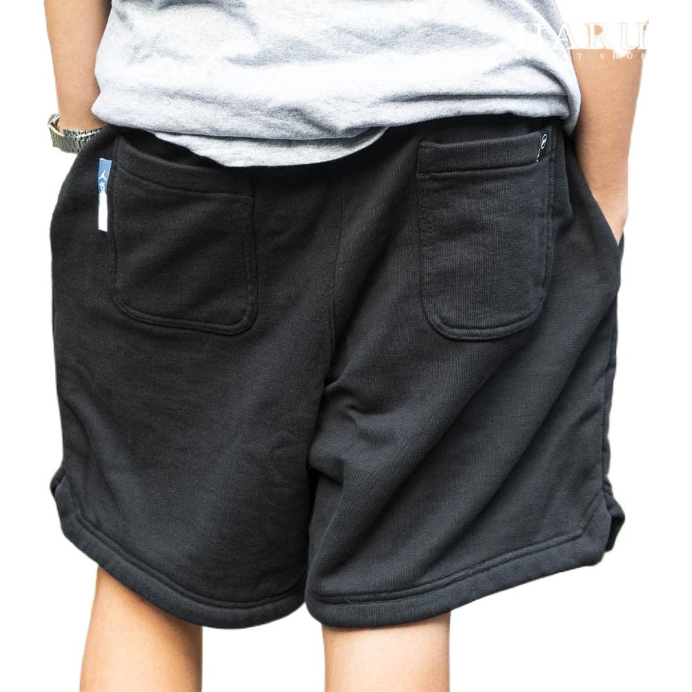Jordan x Travis Scott x Fragment Design Shorts — фото 3