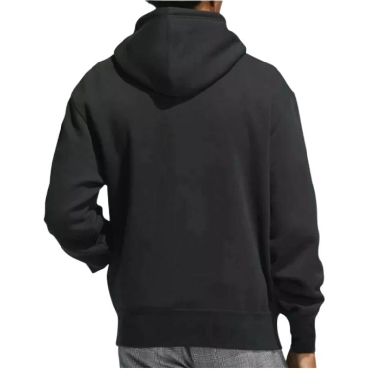 Adidas originals Frm hoody — фото 4
