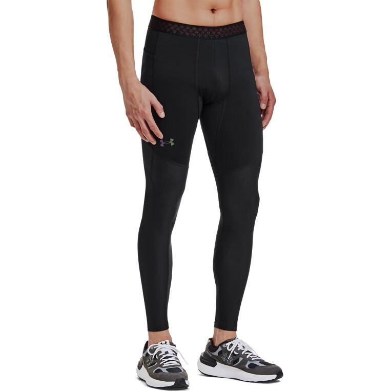 Under Armour SmartForm Rush — фото 2