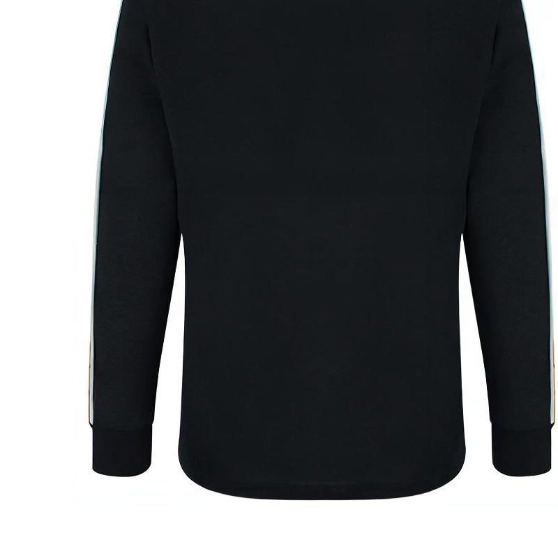 Gucci LogoPolo — фото 6