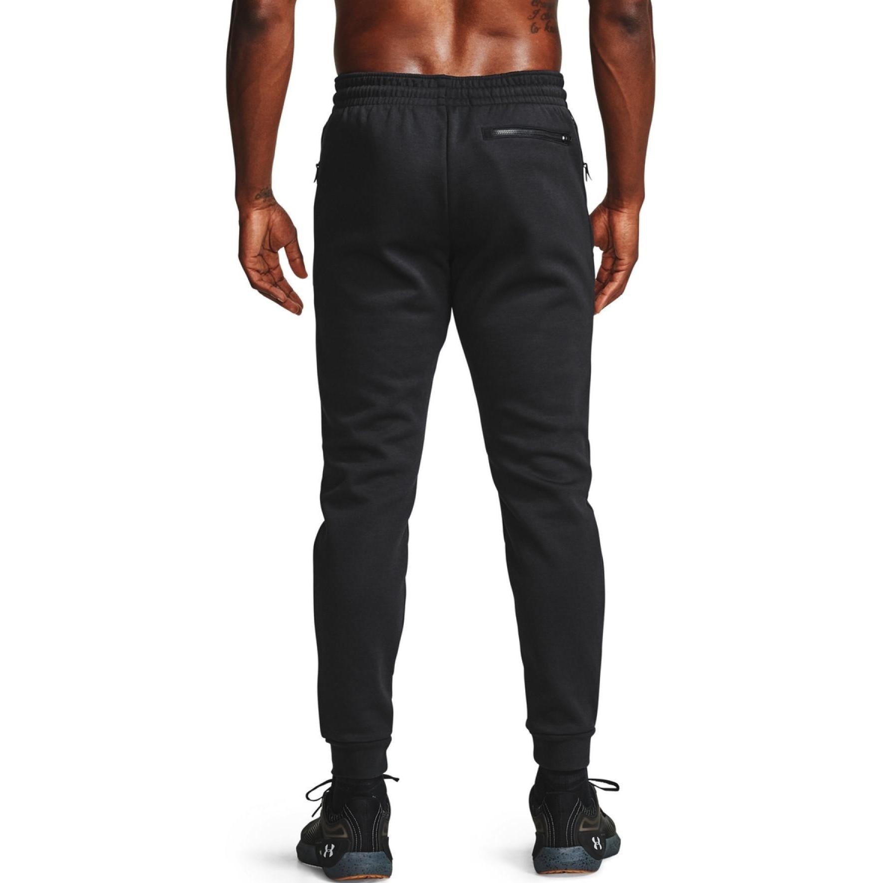 Under Armour UA RECOVER — фото 4