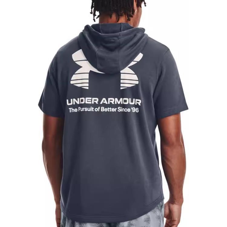 Under Armour T — фото 4