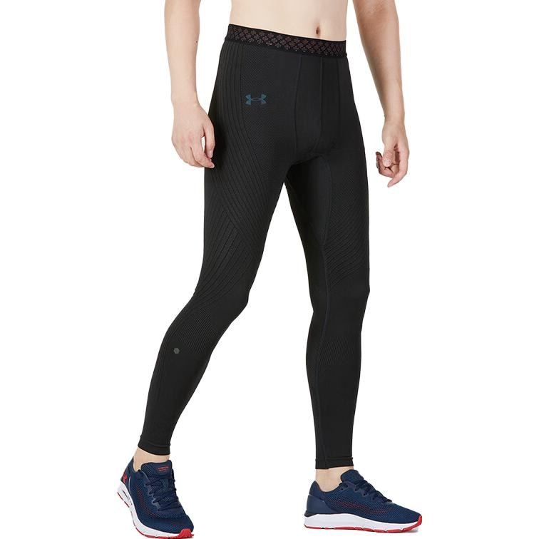 Under Armour Одежда (Арт. 1361139-001) — фото 3