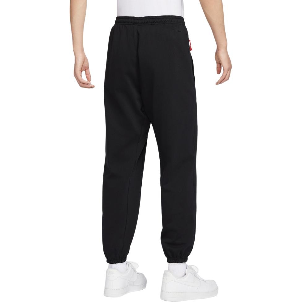 Nike FW23 CNY Basketball Pants — фото 4