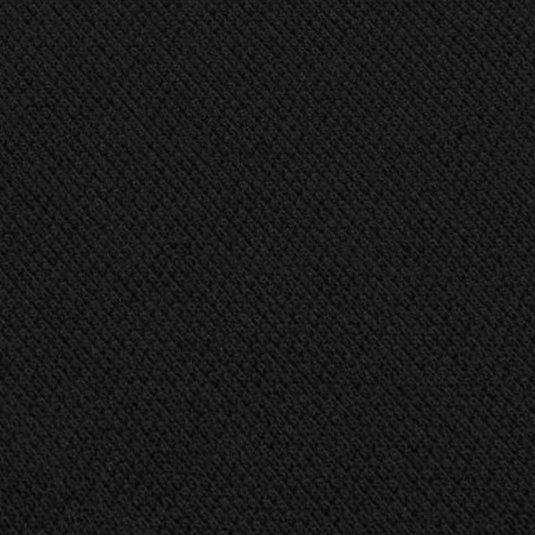 Celine FW23 LogoPolo — фото 6