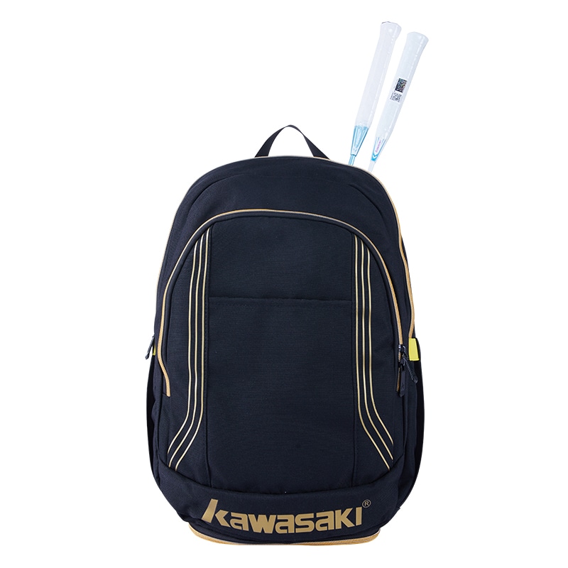 Kawasaki Badminton Racket Backpack — фото 6
