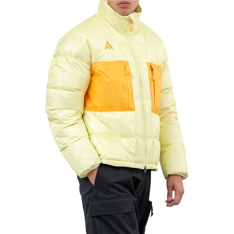 Nike ACG Down Fill Jacket — фото 4