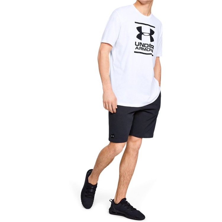 Under Armour T — фото 2