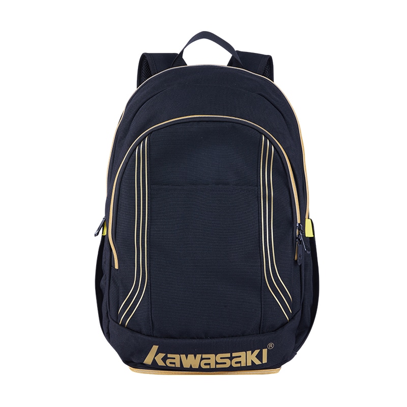 Kawasaki Badminton Racket Backpack — фото 5