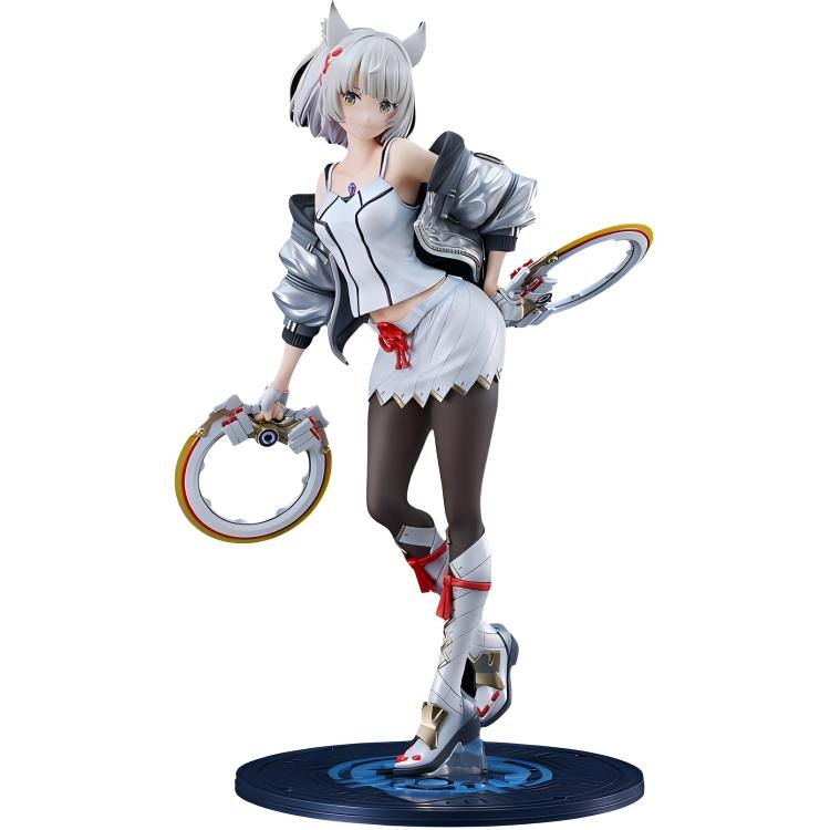 GOOD SMILE COMPANY GSC 3