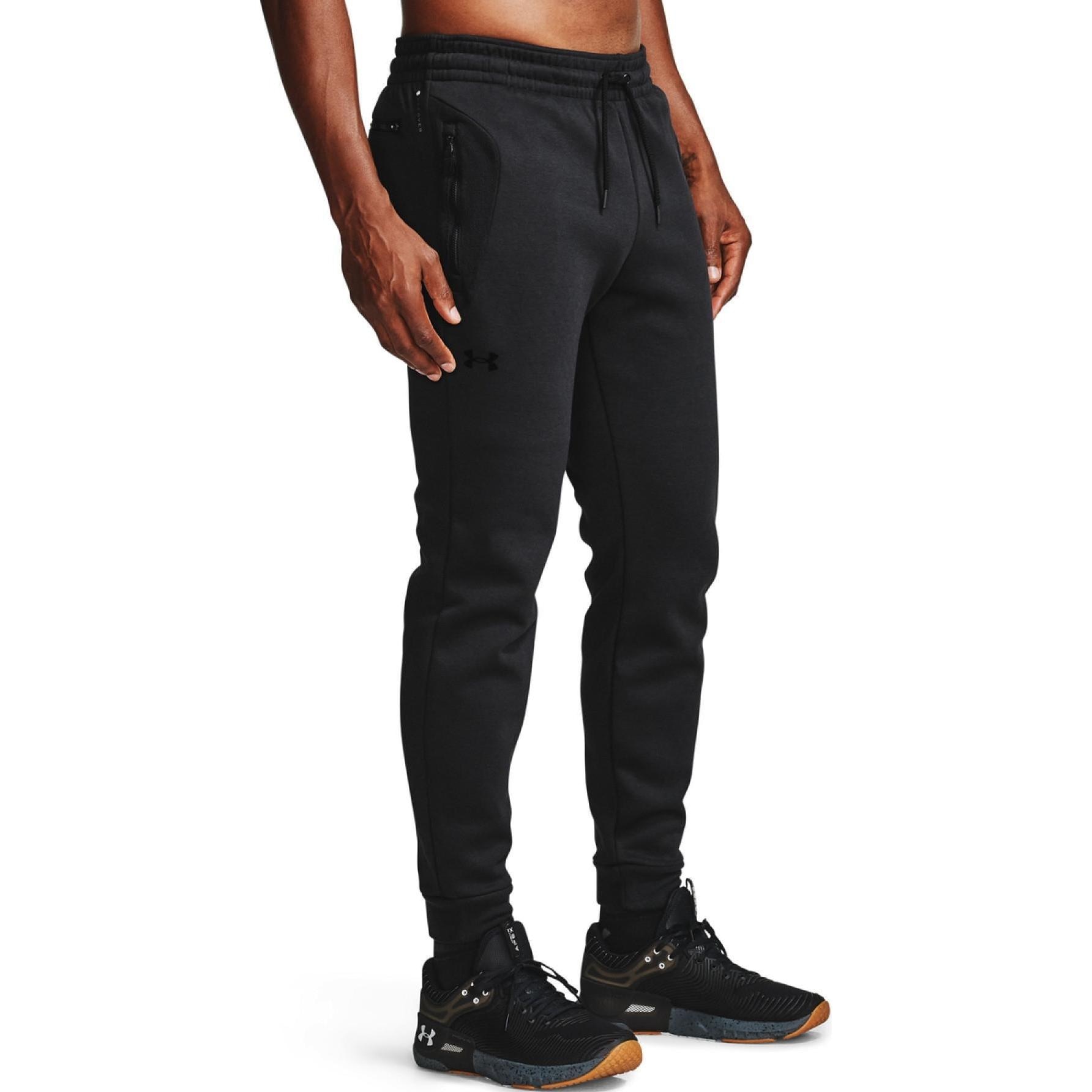 Under Armour UA RECOVER — фото 3